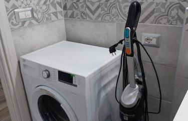 Dimora Montelago - Apartment Roby - Foto 76