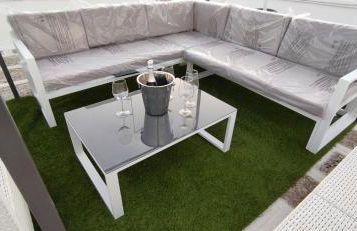 ArcoSalento - Foto 15