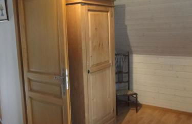 LA MAISON EN PAIN D'EPICES - Foto 50