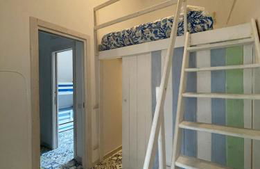 Petit Maison Jeranto - Foto 23