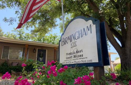 Birmingham House - Updated and Spacious - Photo 1