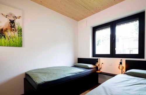 Hinterland&See - Foto 25