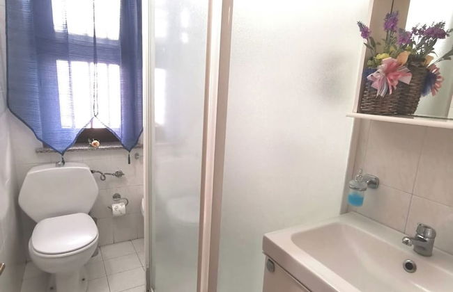 Blue Garden Home - Fondachello - Foto 25