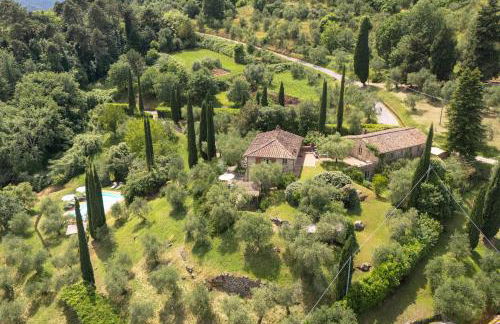 La Sorgente by Salogi Villas - Foto 1