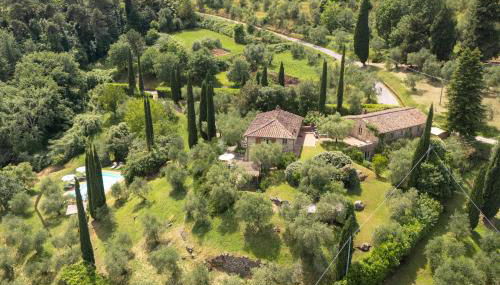 La Sorgente by Salogi Villas - Foto 1