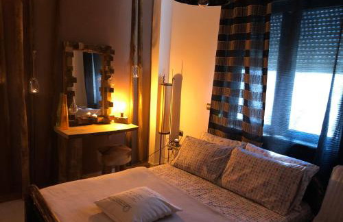 Relux Suite - Foto 20