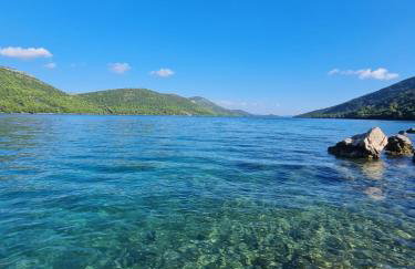 Ston apartment Sagittarius - Foto 44