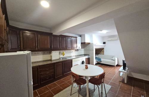 Nisa 2 Bedrooms AC Villa - Foto 20