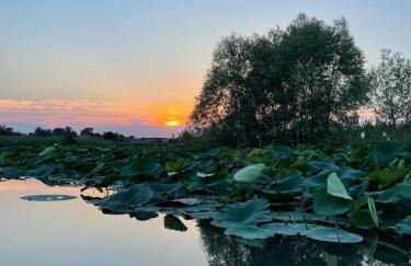 A Casa di Bruna - Foto 40