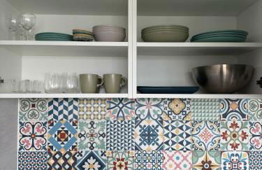 Una Parada en el Camino 3 - Foto 14