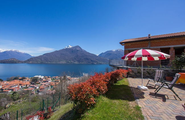 Casa Monaco - Foto 19