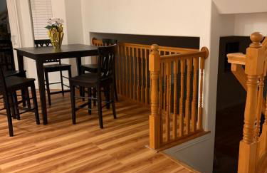 Close to the most famous universities in Utah UVU and BYU - Foto 22