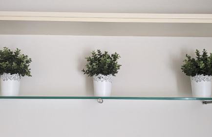 Cosy Fermanagh Home - The Cosy Beech - Foto 23