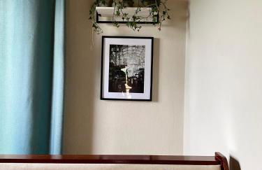 Lakis' Wellhouse - Foto 7