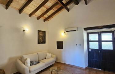 Finca La Preciosa - Photo 52