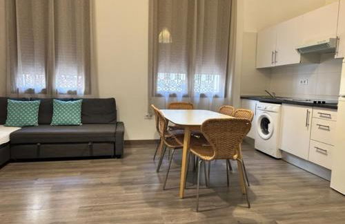 Zerka Sendra - Foto 51