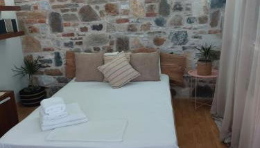 Angel's Luxury Studio - Photo 4