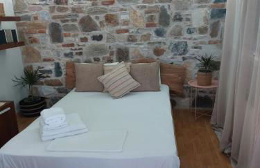 Angel's Luxury Studio - Photo 4