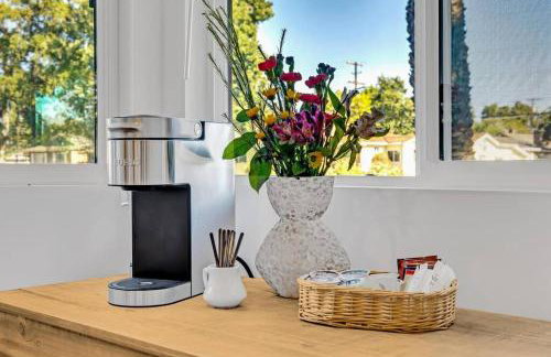 Remodeled West Sacramento home in quiet location! - Foto 71