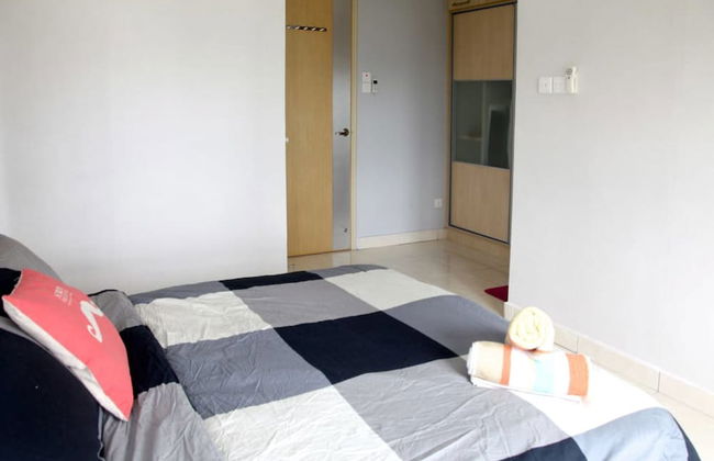 Casa Indah by SYNC - Foto 7