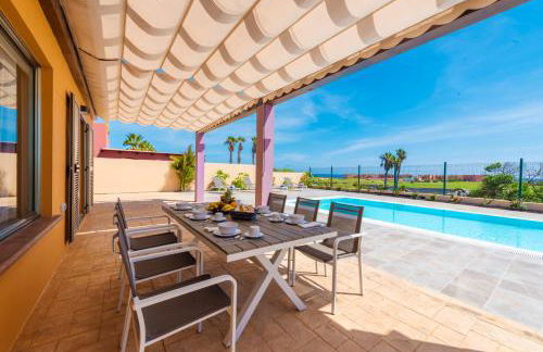 Villa Brisa Golf Salinas - Foto 32