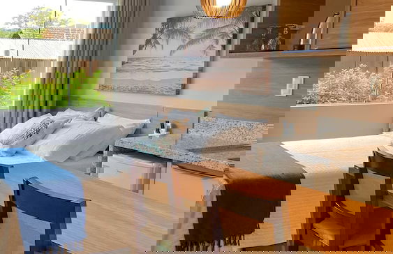 Costa Solar Lagoa - Foto 15