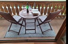 Ferienwohnung See und Sonne - Foto 19