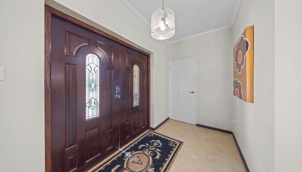 Gold Coast Aruba - Foto 3, Entrada interior