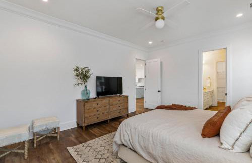 Lake Daze on Lake Martin - Foto 32