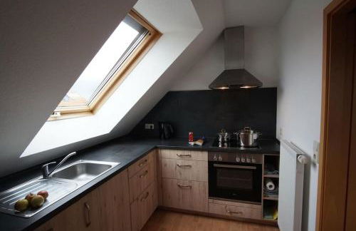 Idylle im Fränkischen Seenland - Foto 7