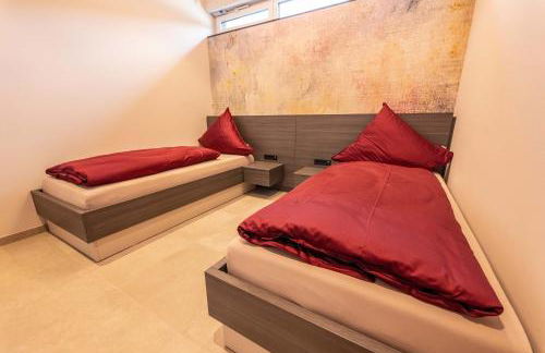 Kriechel's Terroir - Foto 29