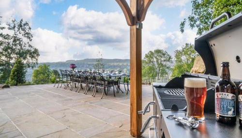 7 Bed in Matlock oc-89448 - Foto 3, Other