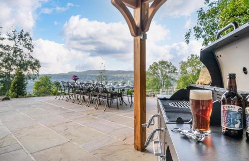 7 Bed in Matlock oc-89448 - Foto 3