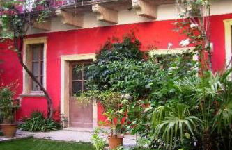 Apartment Wohnung 'Glicine' mit Wasserblick by Interhome - Foto 1