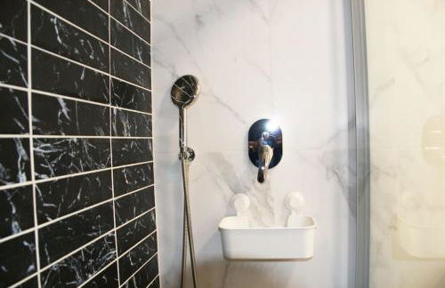 Bungalow in Lago Jardin I, LosBalcones,Torrevieja Luxury StayOrihuelaCosta #PRP006 - Foto 30