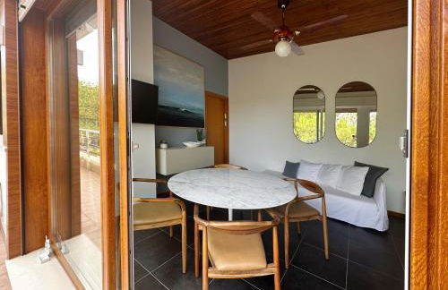 Lignano Pineta Apartment with pool - Foto 17