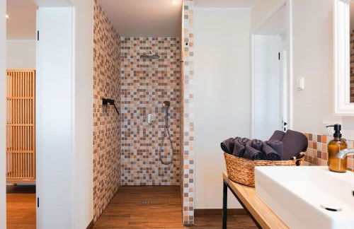 Ilsehof Apartment Ruth - Foto 17