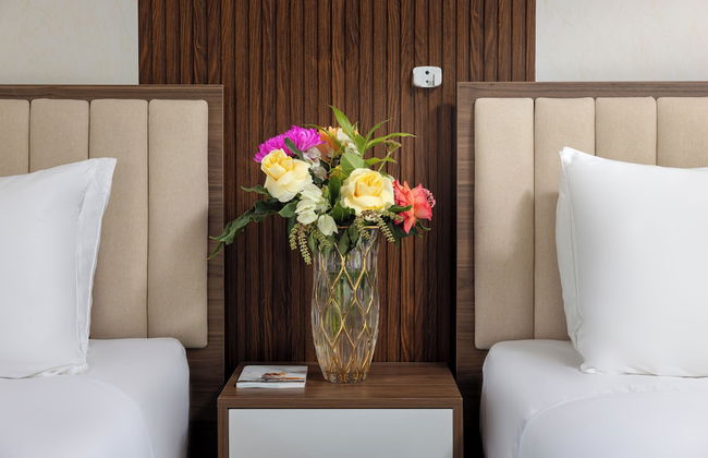 Ecorest Villa Cat Ba - Foto 15