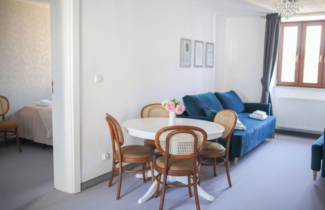 Willa Puck - Foto 40