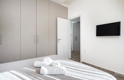 Olive Tree Garden - Foto 67