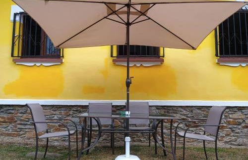 Casa Piñera Cudillero - Foto 34