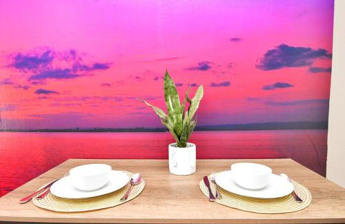 Miami Vice - 1BR-NRG-Medical Center-Galleria - Foto 23