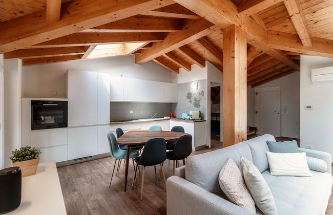 Serendipity - Photo 35