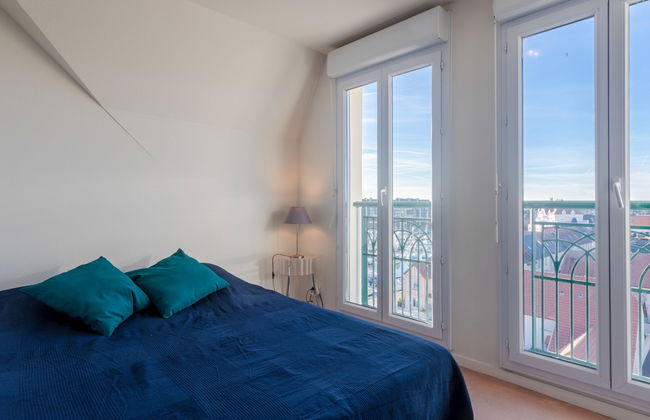 La Presqu'île - Foto 10