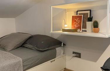 EBLI SeaView - Foto 39