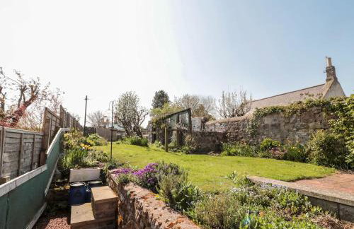 Cygnet Cottage - Foto 28