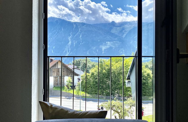 Alpine Easy Flats - Foto 66