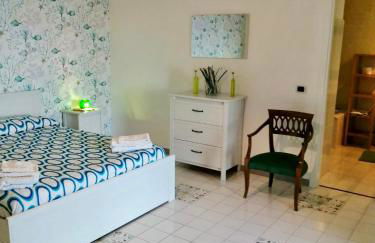 Villa Carmela - Foto 24