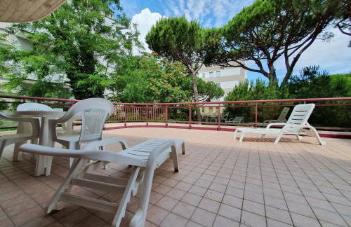 Residence Crystal Palace - Foto 14