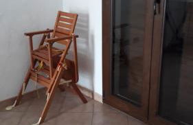 Appartamento vista mare - Foto 22